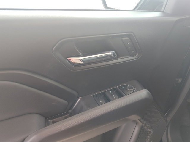 New 2025 Chevrolet Colorado LT w/ LT Convenience Package image 35