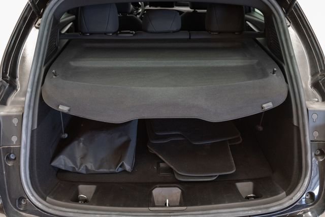 Used 2024 Dodge Hornet R/T w/ R/T Blacktop Package image 36