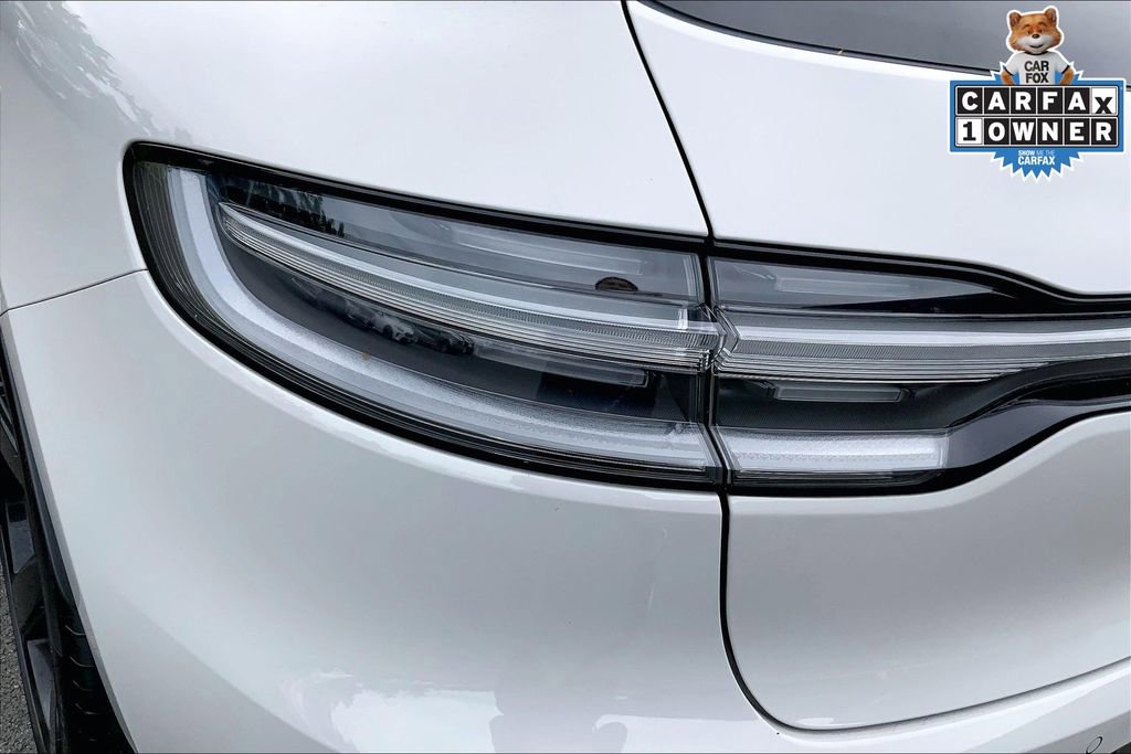 Used 2019 Porsche Macan image 27