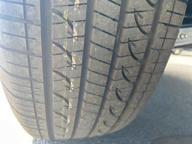 New 2025 Subaru Outback Limited image 8