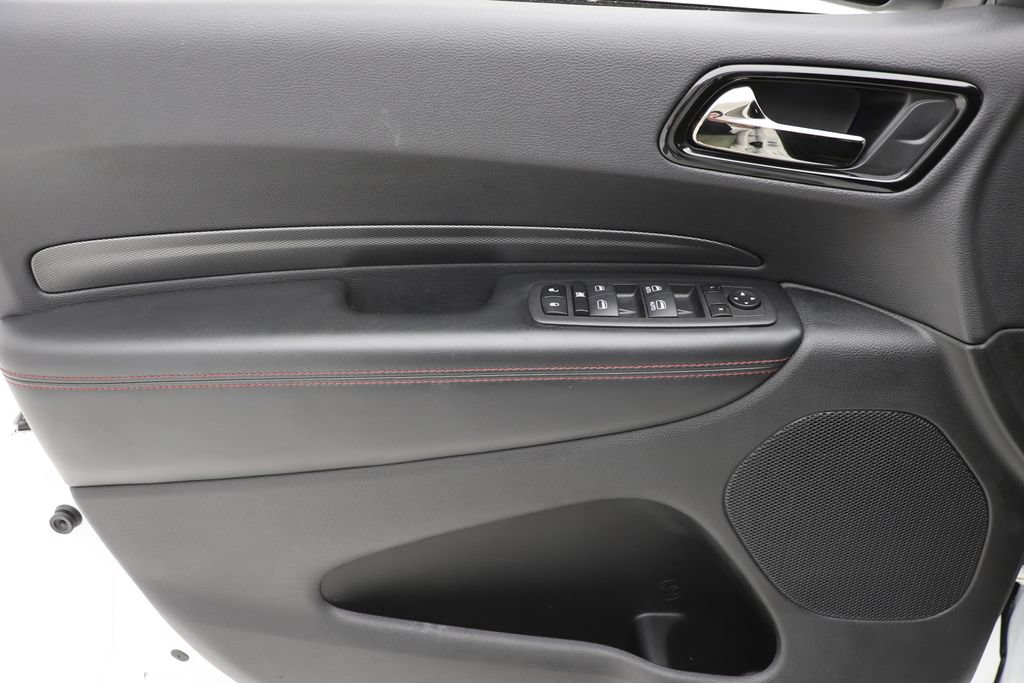 Used 2023 Dodge Durango GT AWD/4WD image 15