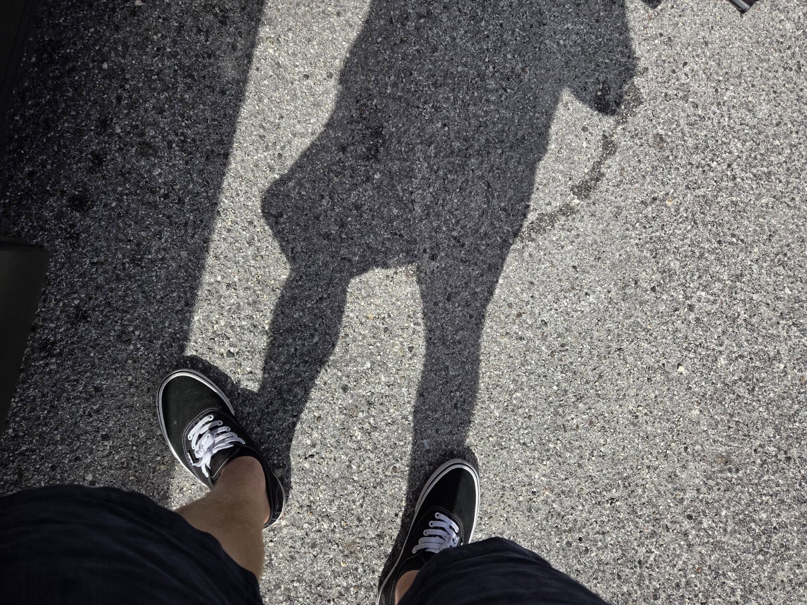 New 2026 MAZDA CX-70 SC AWD/4WD image 16