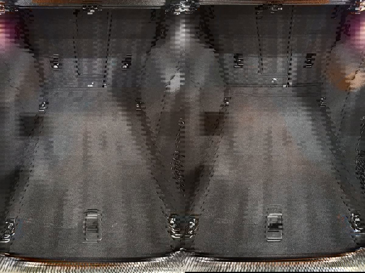 Used 2016 Audi Q5 2.0T Premium Plus image 54