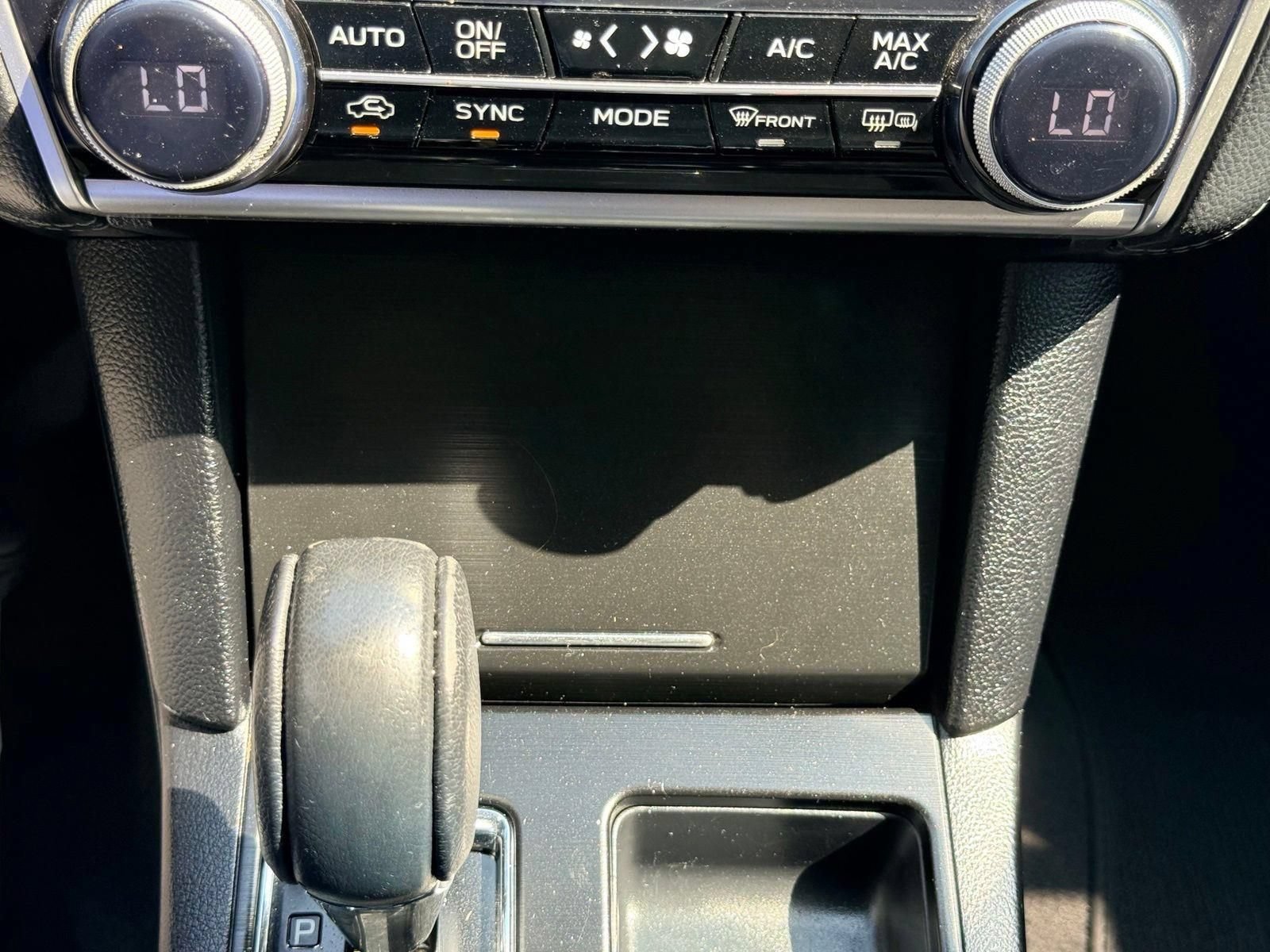 Used 2019 Subaru Legacy 2.5i Limited AWD/4WD image 46