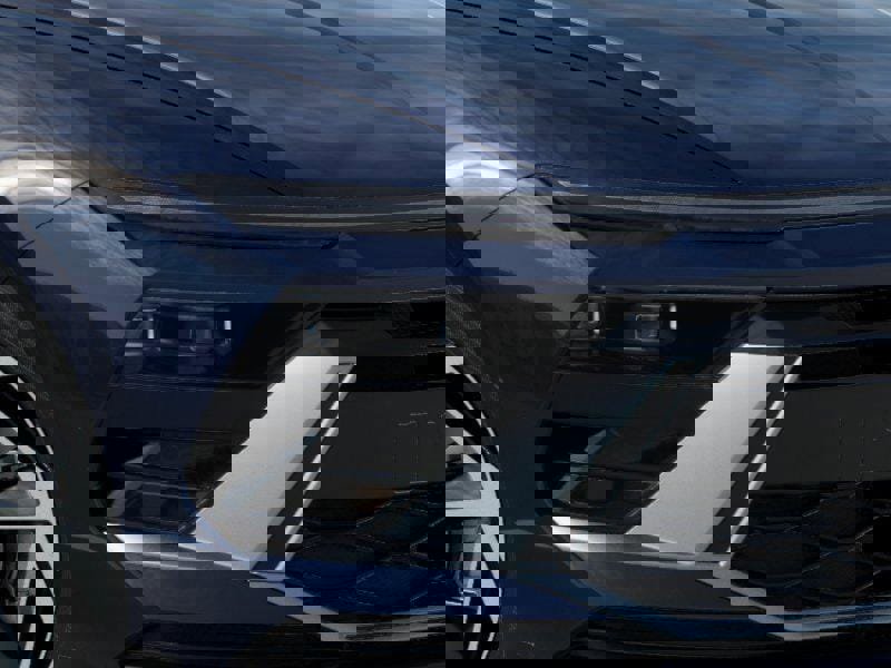 New 2026 Hyundai Sonata SEL image 9