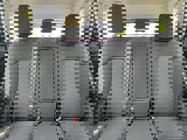 Used 2023 Kia Sportage LX image 12