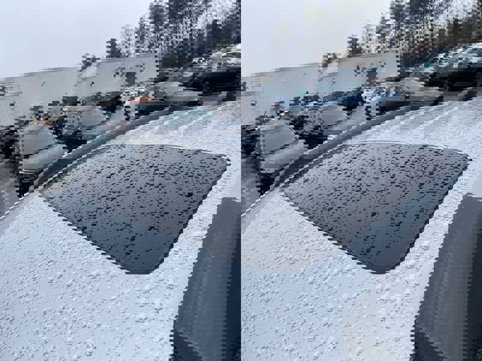 Used 2016 Buick Encore Convenience image 15