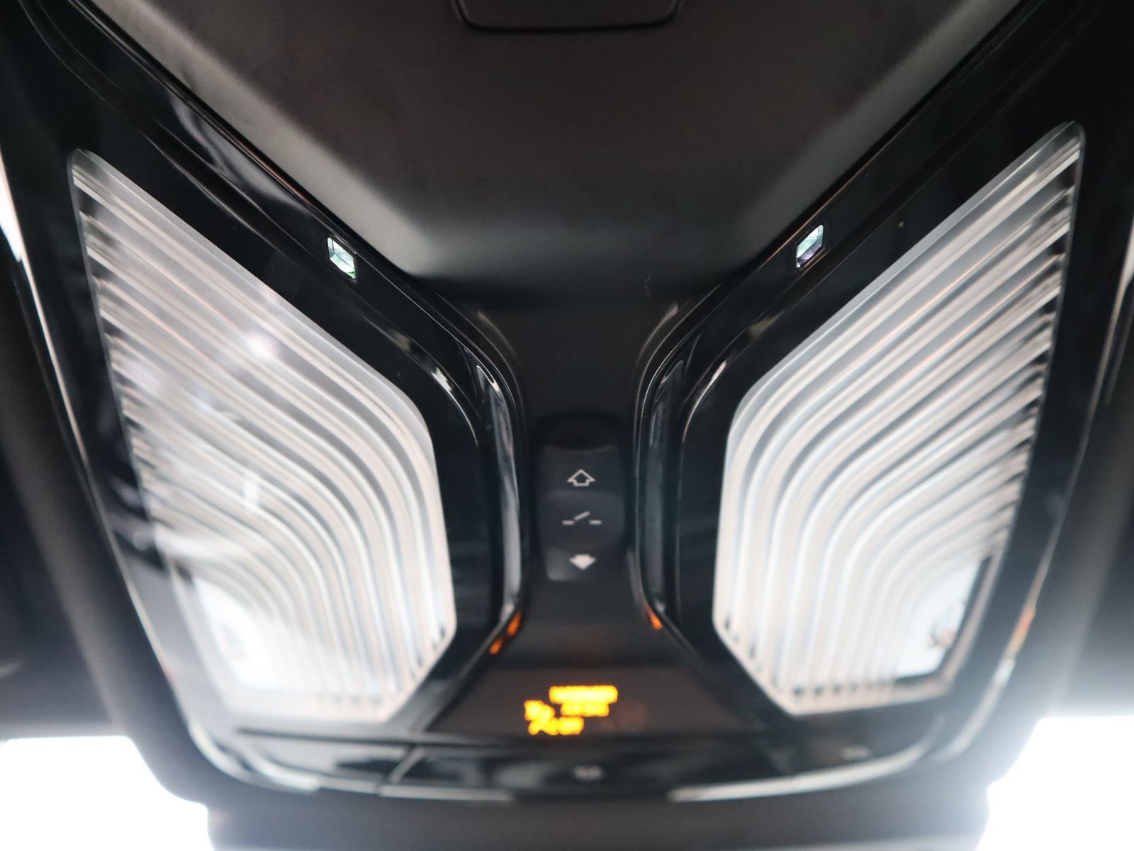 Used 2023 BMW X3 xDrive30i image 53