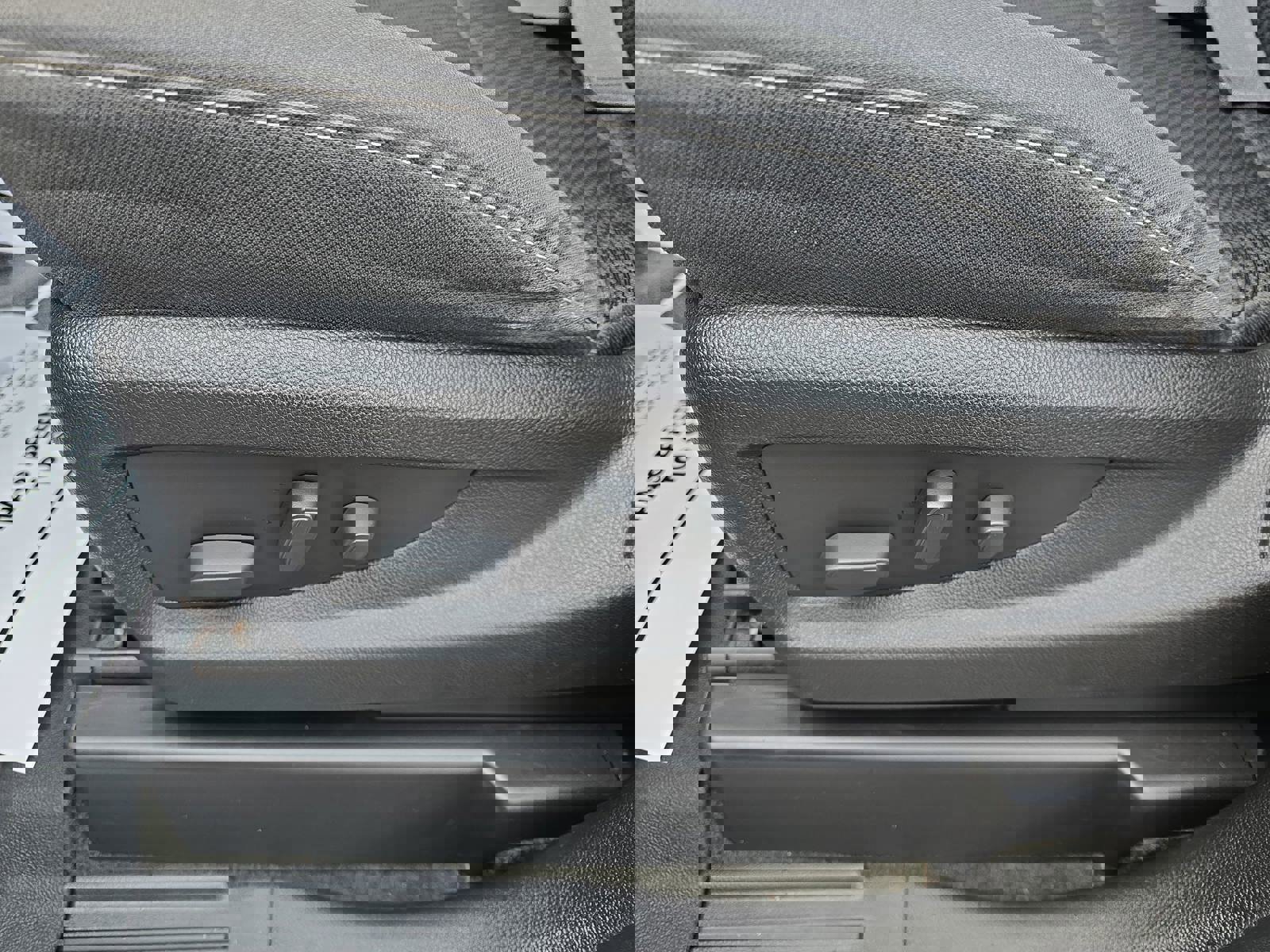 Used 2017 Chevrolet Silverado 1500 LT w/ All Star Edition image 31