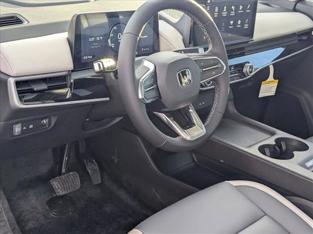 New 2026 Honda Prologue Touring image 3