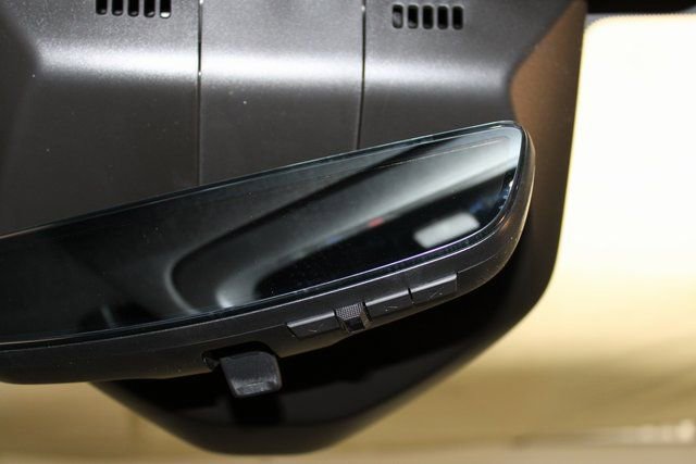 New 2026 Cadillac Escalade Luxury w/ Touring Package image 38