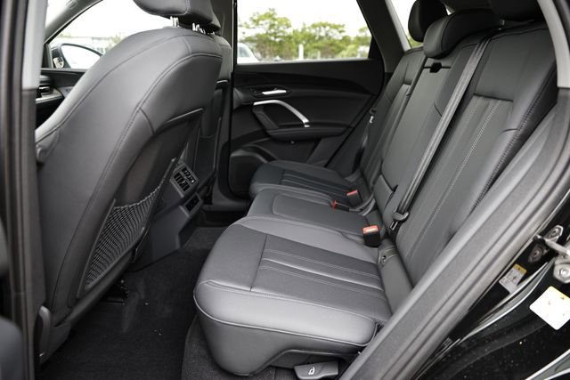 New 2026 Audi Q5 Premium AWD/4WD image 28