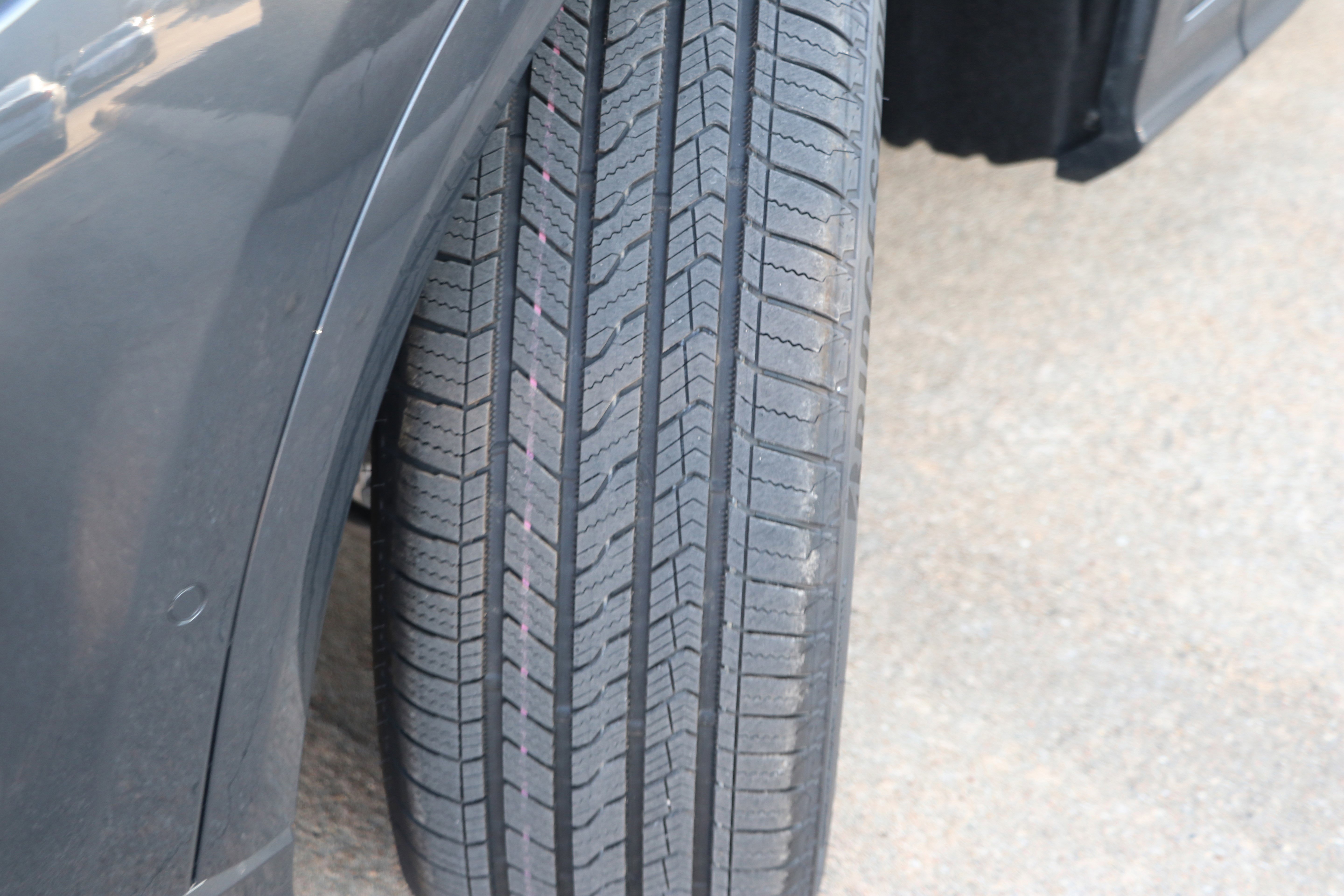 Used 2025 Audi Q5 Premium Plus image 7