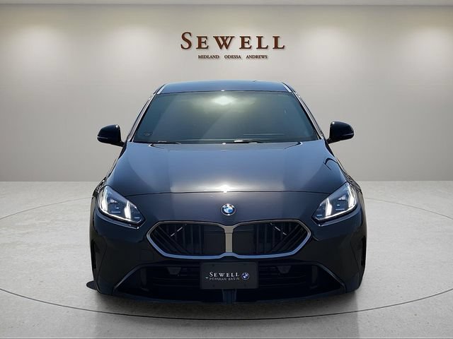 New 2026 BMW 228i xDrive AWD/4WD image 8
