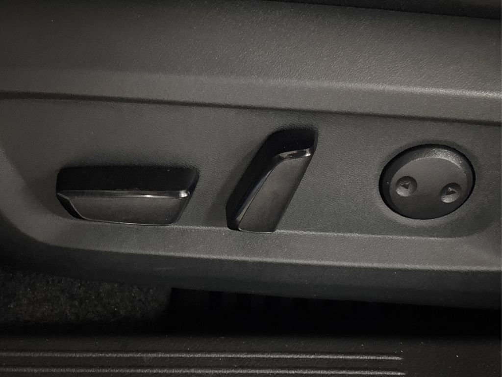 Certified 2023 Nissan Rogue SV w/ SV Premium B Package image 39