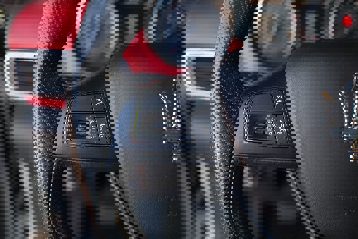 Used 2022 Maserati Levante Modena image 18