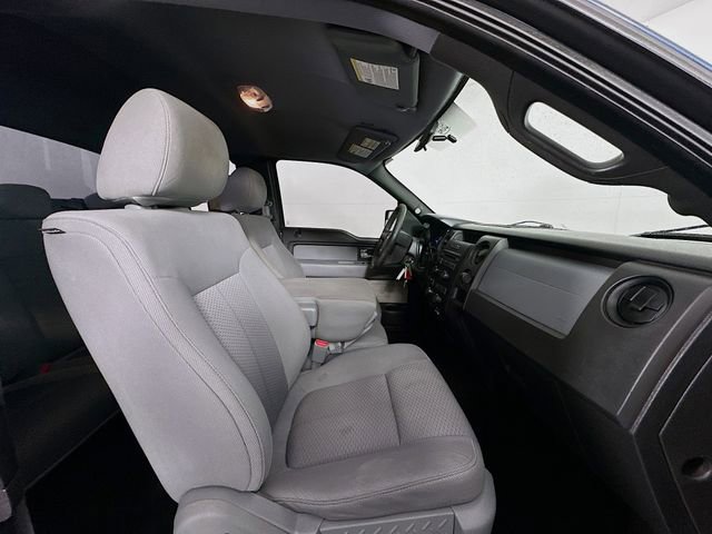 Used 2014 Ford F150 XL image 24