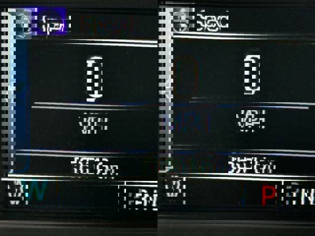 Used 2016 Chevrolet Silverado 1500 LTZ w/ Texas Edition RWD image 17