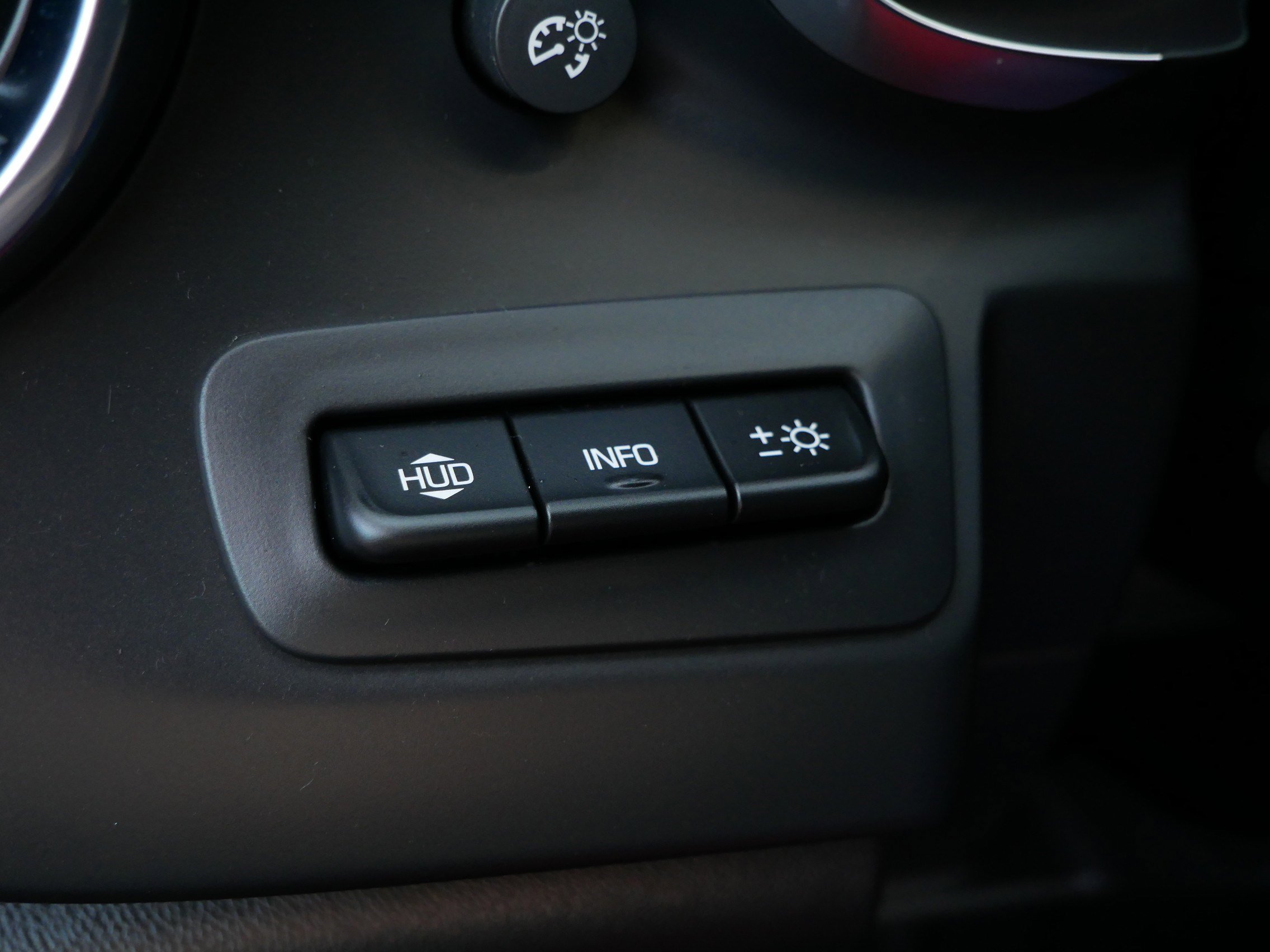 Used 2023 Chevrolet Camaro LT w/ RS Package image 27