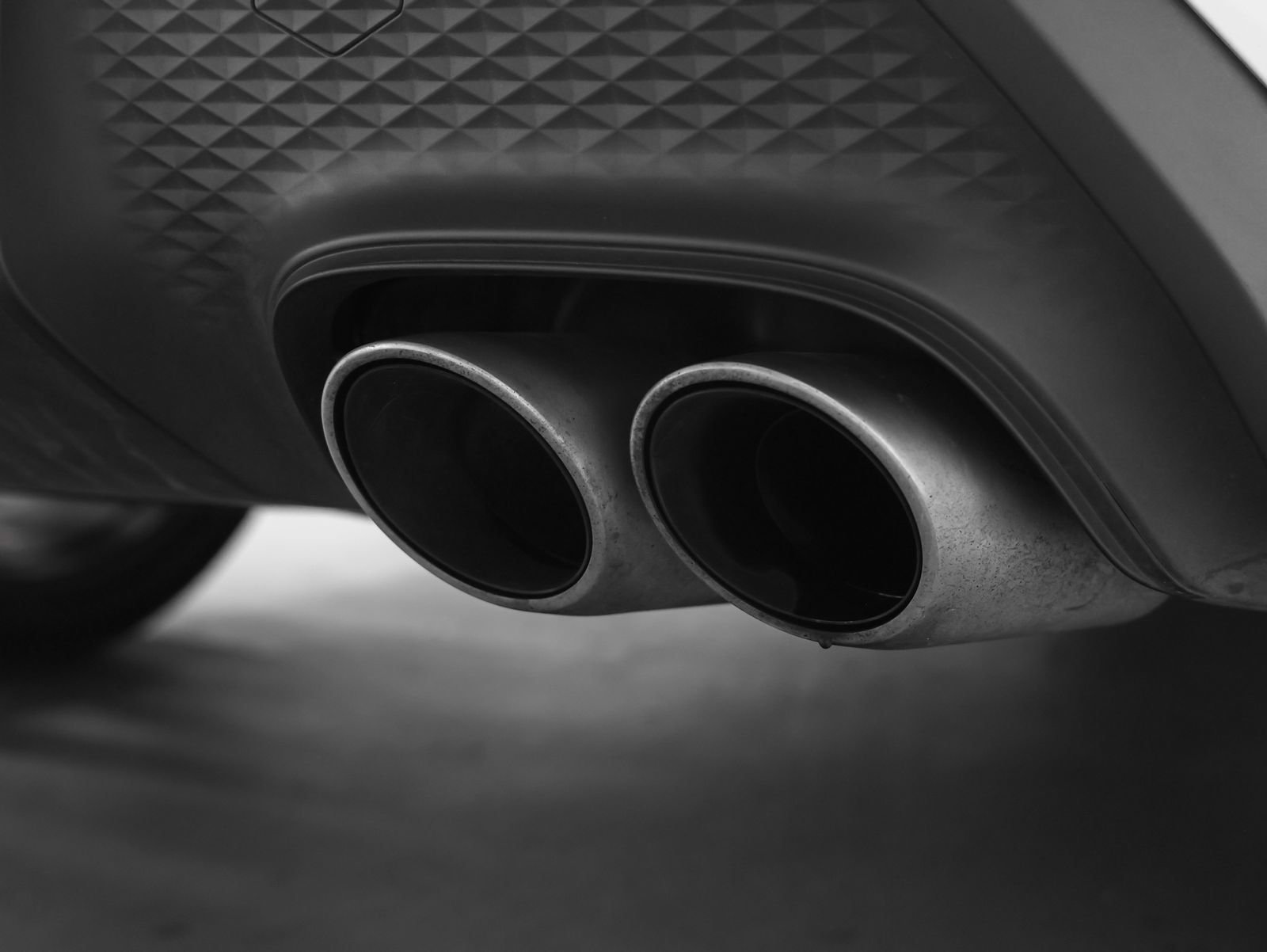 Certified 2022 Porsche Macan S image 19