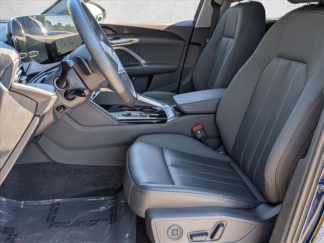 Certified 2025 Audi Q5 Premium w/ Convenience Package AWD/4WD image 18