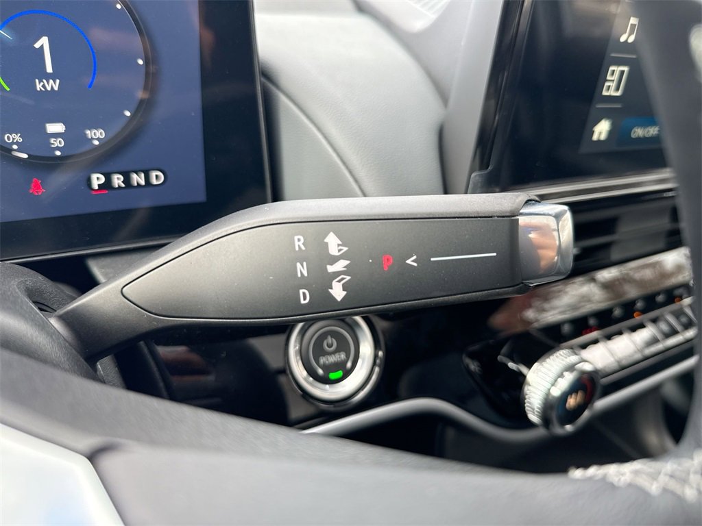 New 2026 Honda Prologue Elite image 22