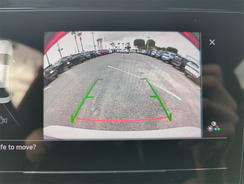 New 2026 Volkswagen Jetta Sport image 30