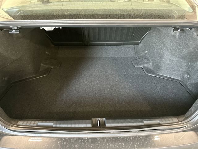 Certified 2025 Subaru Legacy Premium AWD/4WD image 26
