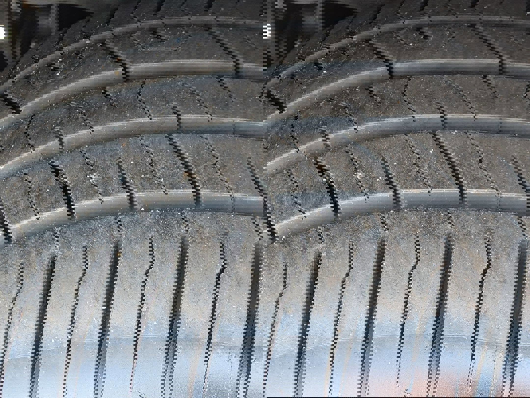 Used 2022 Lincoln Navigator Reserve AWD/4WD image 10