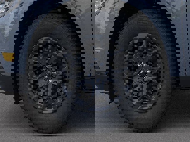 New 2026 Ford Maverick XLT w/ 4K Tow Package image 44