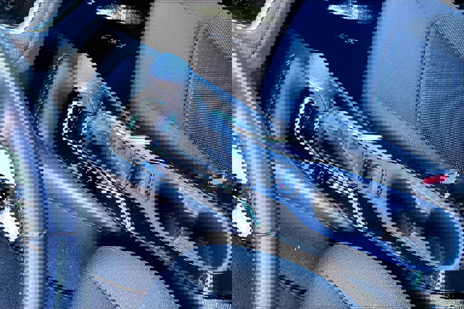 Certified 2022 Toyota Corolla SE image 15