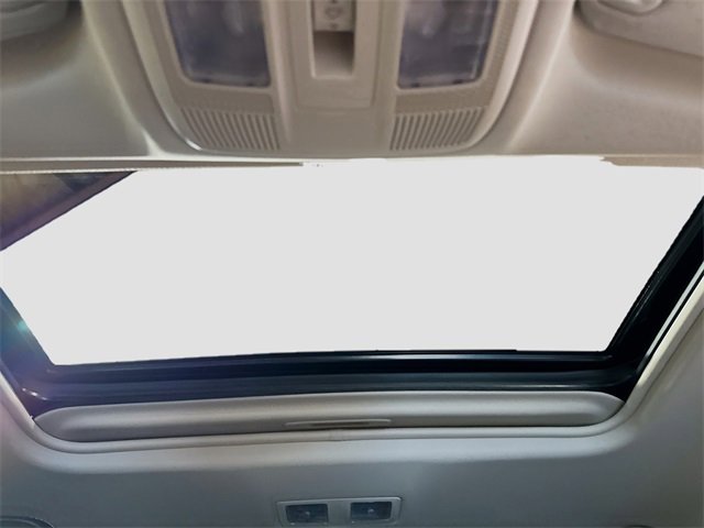 Used 2023 MAZDA CX-5 Carbon Edition image 25