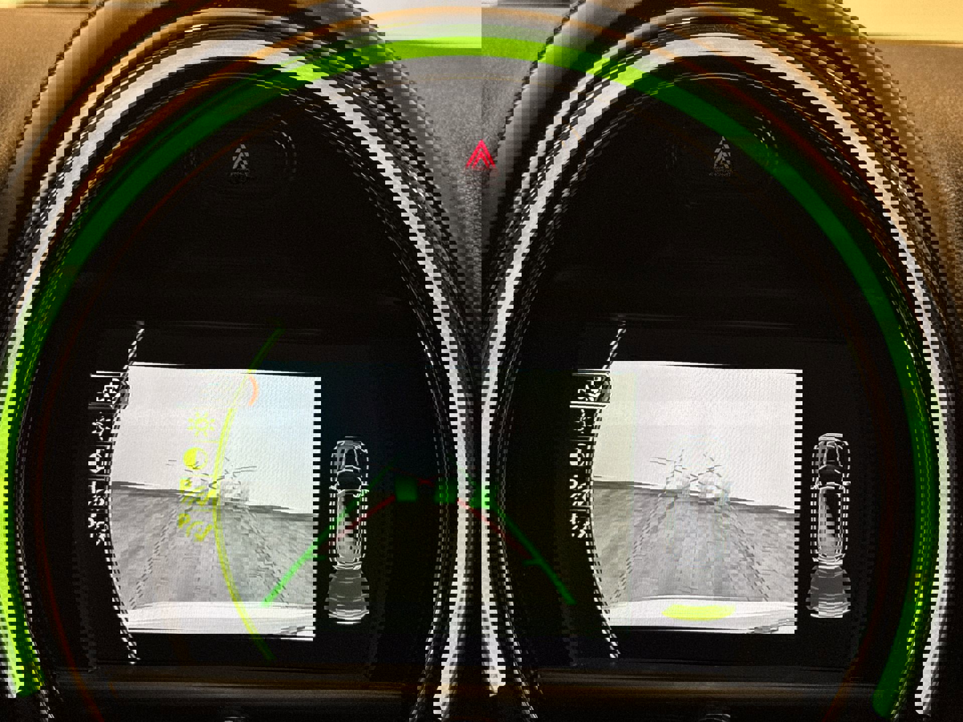 Used 2017 MINI Cooper Countryman S image 16