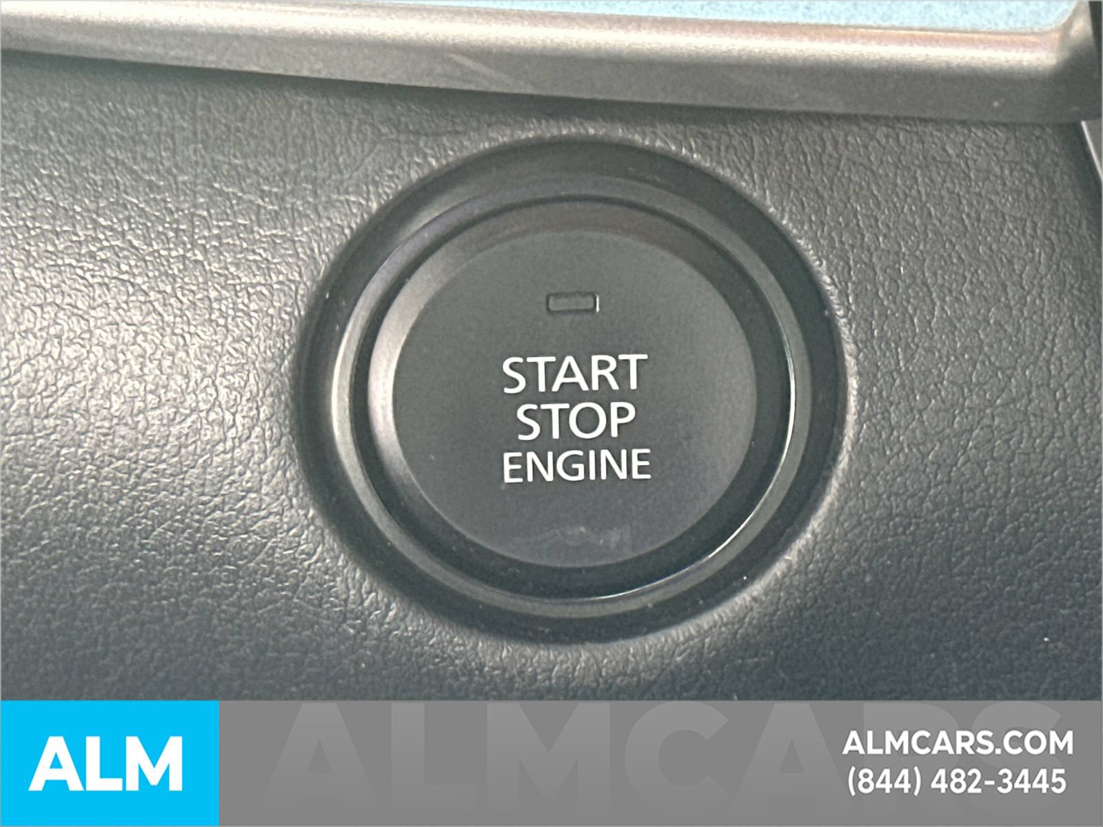Used 2020 MAZDA CX-30 AWD image 35