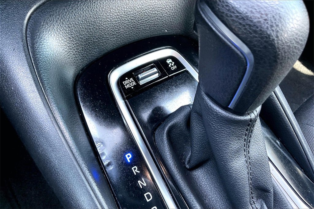 Used 2024 Toyota Corolla SE image 24