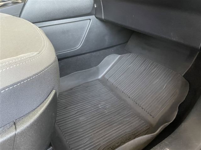 Used 2022 Ford Escape SE w/ Cold Weather Package image 24