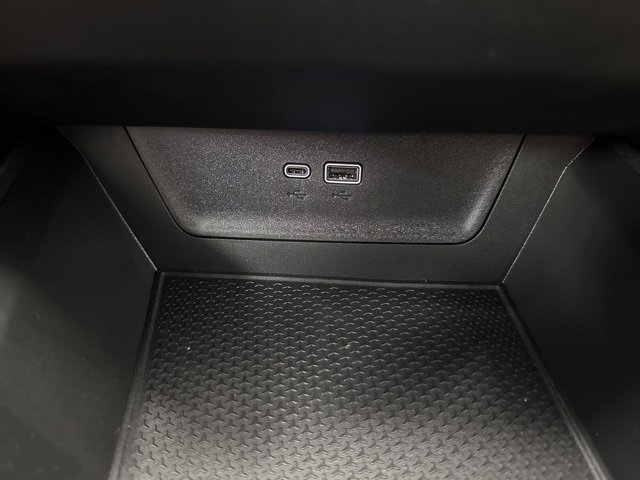 New 2026 Chevrolet Equinox ACTIV image 20