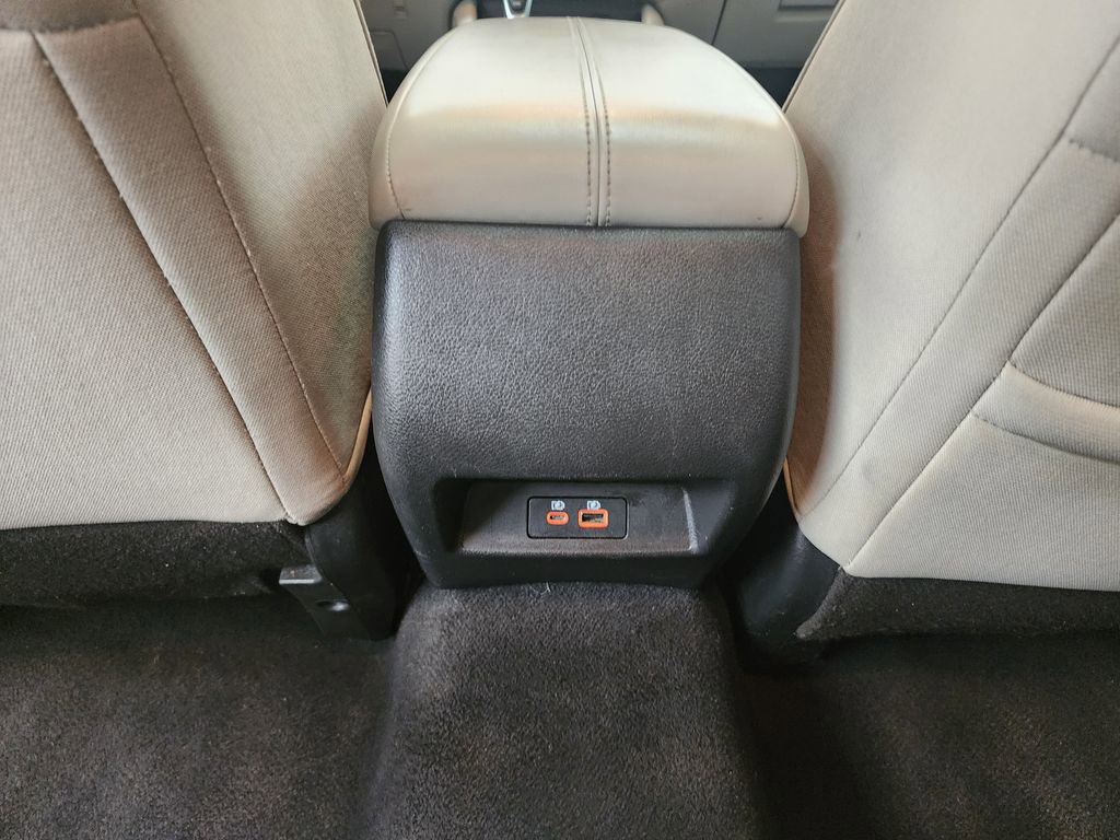 Used 2023 Nissan Altima 2.5 SV w/ SV Premium Package image 26