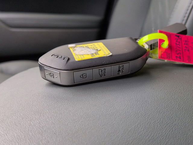 Used 2024 Kia Telluride SX Prestige X-Line image 33