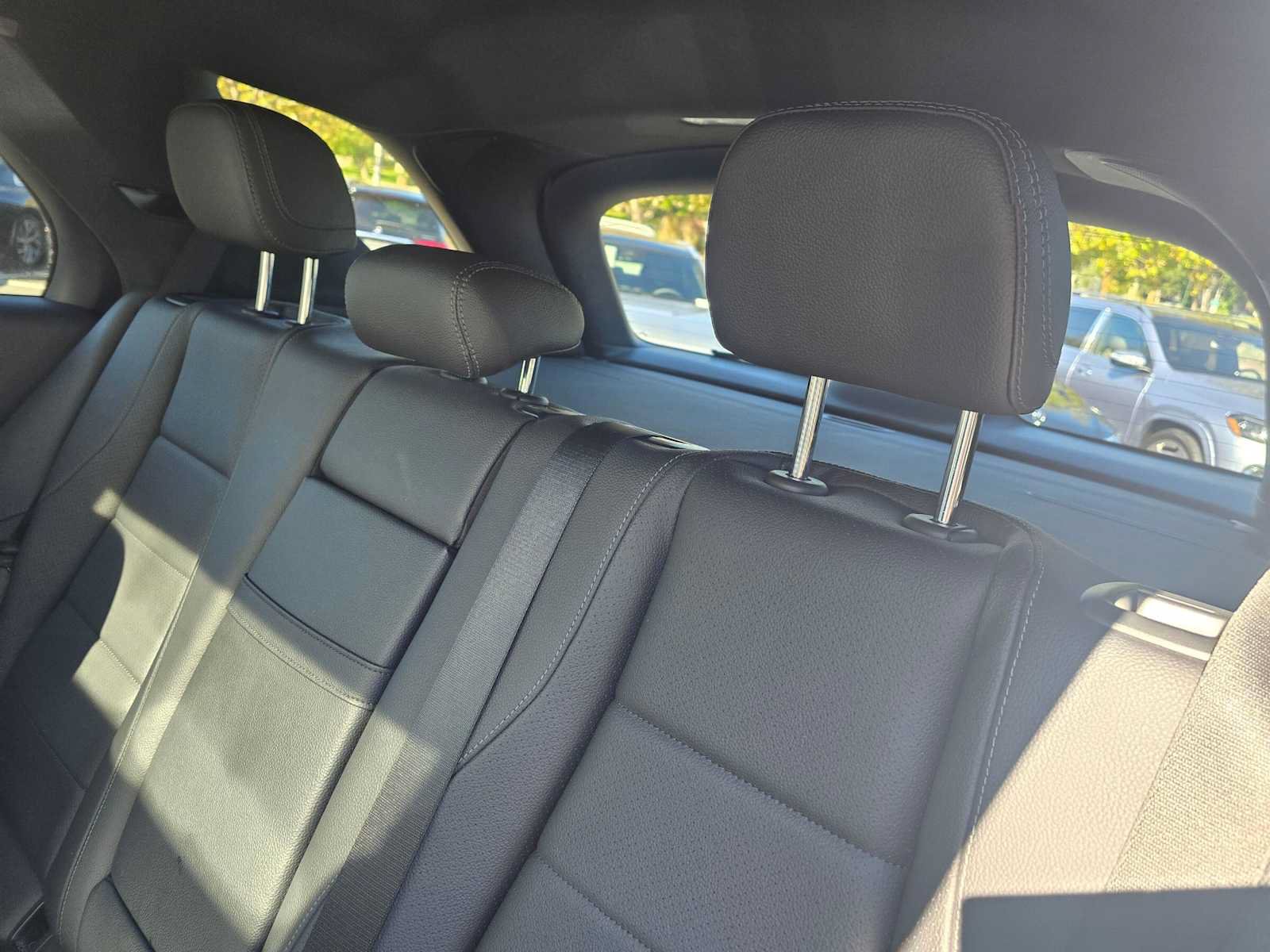 Used 2022 Mercedes-Benz GLE 350 image 20