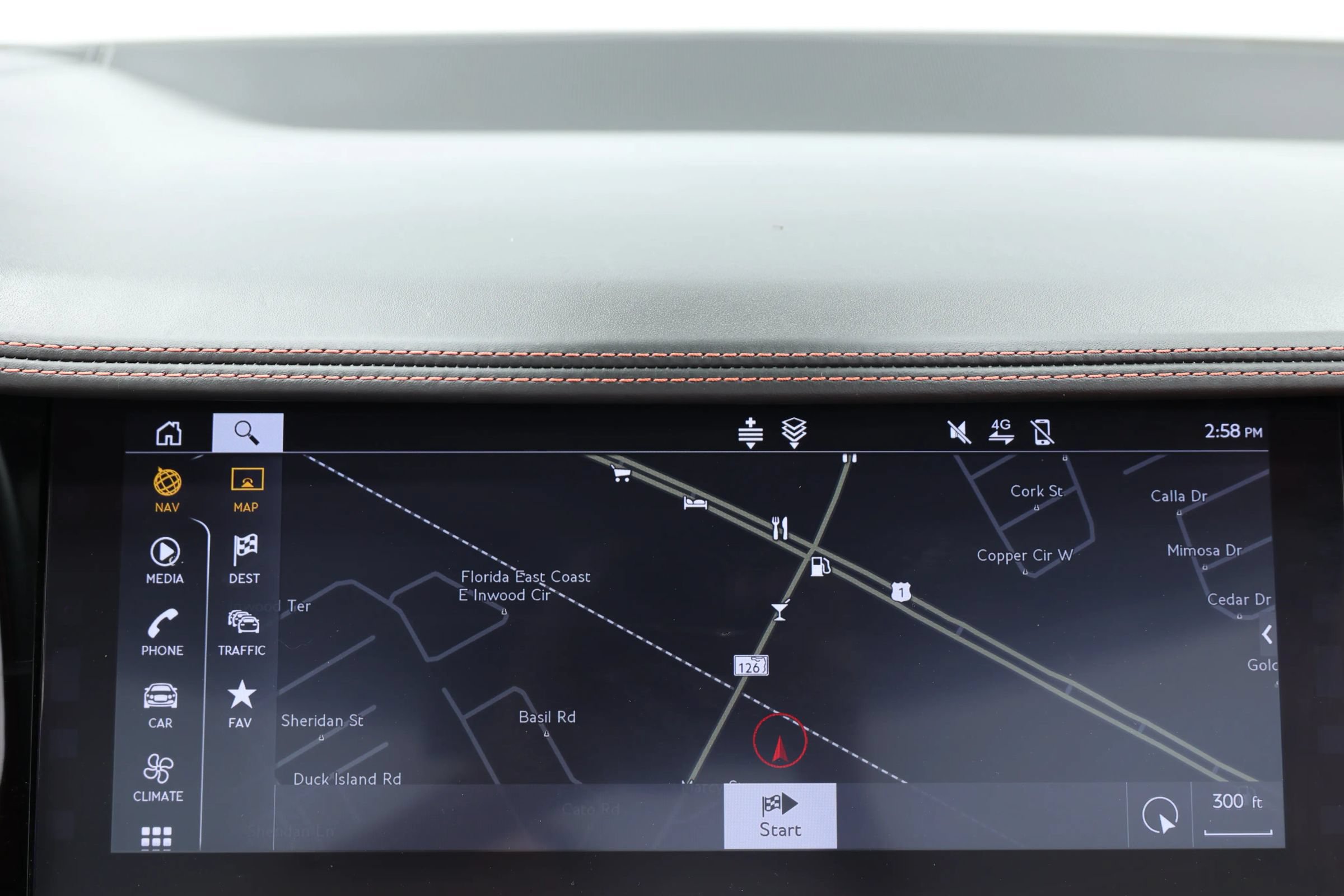 Used 2020 Bentley Continental GT V8 AWD/4WD image 39