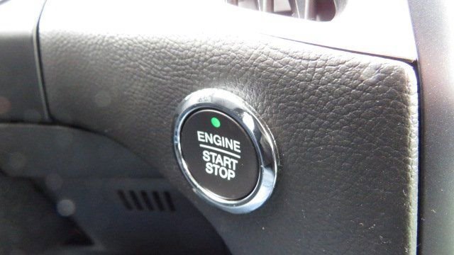 Certified 2022 Ford Edge SEL w/ Convenience Package image 20