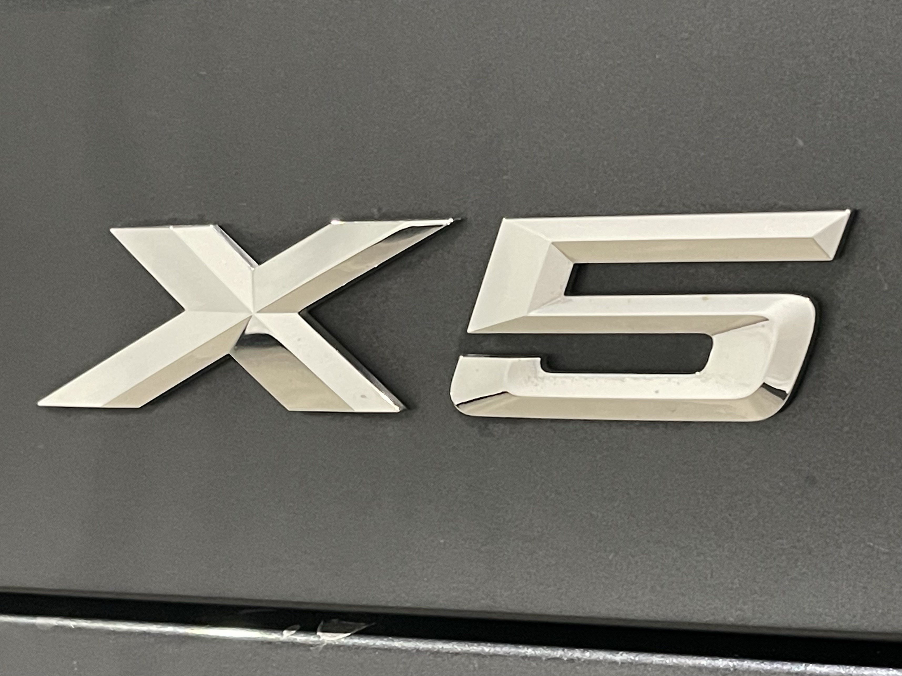 Used 2019 BMW X5 xDrive40i w/ Premium Package 2 AWD/4WD image 24