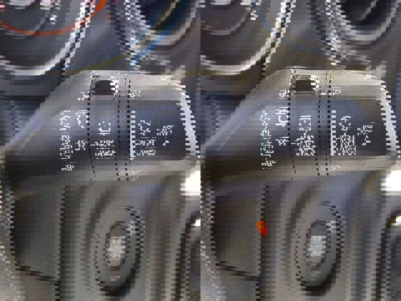 Used 2019 Jeep Wrangler Unlimited Sport image 26