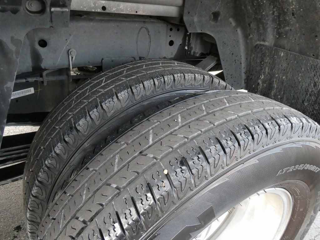 Used 2024 RAM 3500 Laramie w/ Towing Technology Group image 16