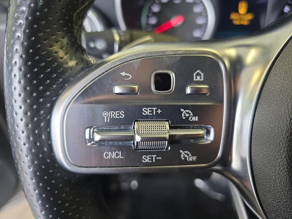 Used 2019 Mercedes-Benz C 300 Sedan image 21