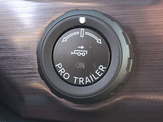 Used 2022 Ford Expedition Max Platinum image 26