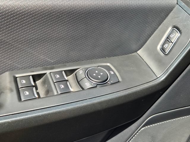 Certified 2024 Ford F150 STX AWD/4WD image 25