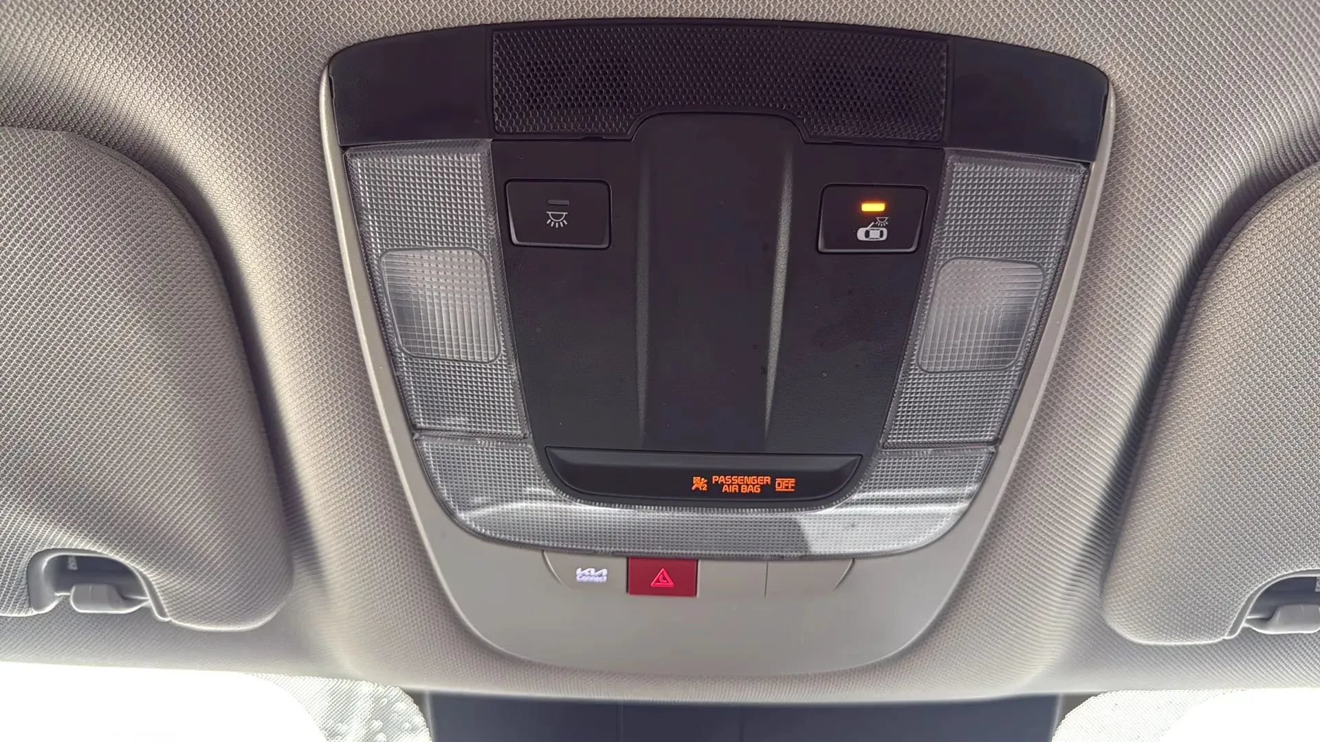 Used 2024 Kia Sorento S AWD/4WD image 21