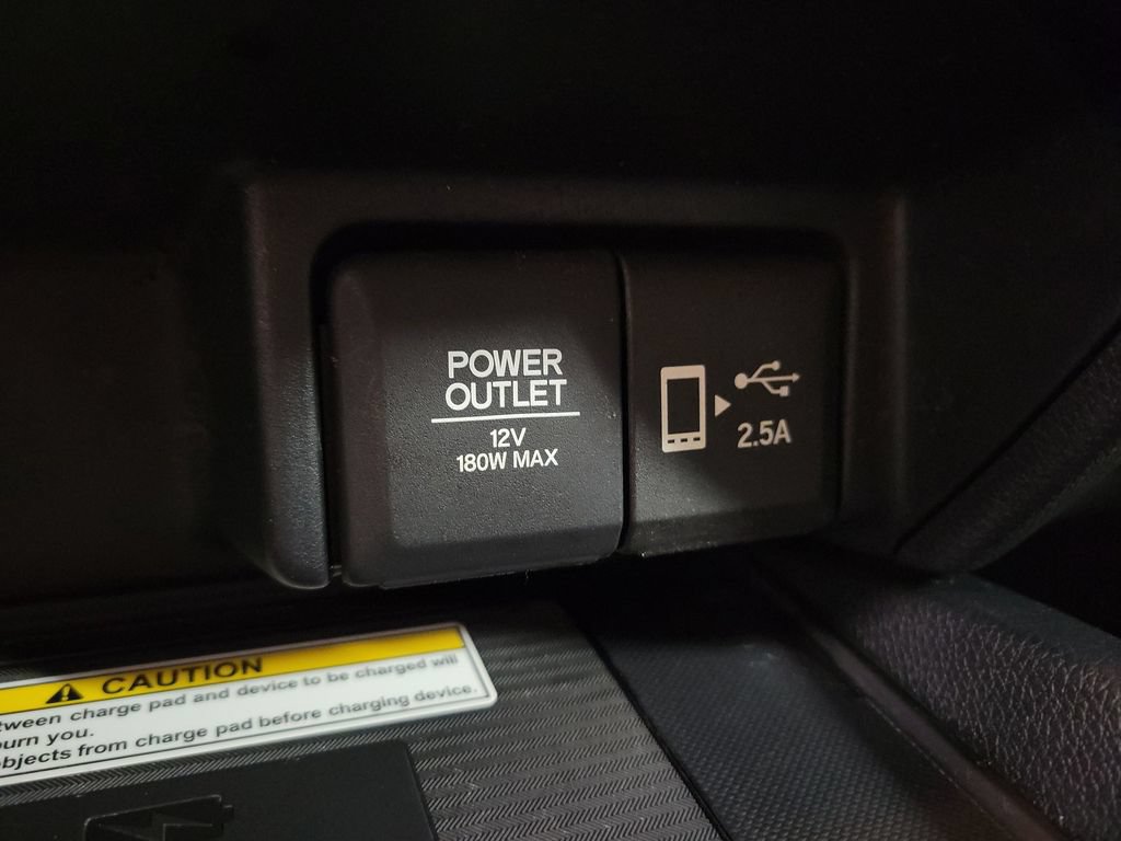 Used 2022 Honda Pilot Special Edition image 20